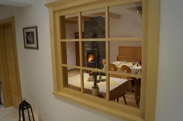 Appartements Macheiner - Photo3