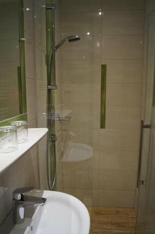 Appartements Macheiner - Photo5