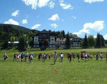 Carinth - Photo3