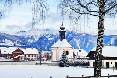 Daslerhof - Photo2