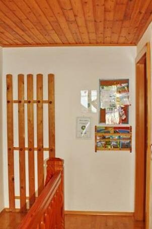 Daslerhof - Photo5