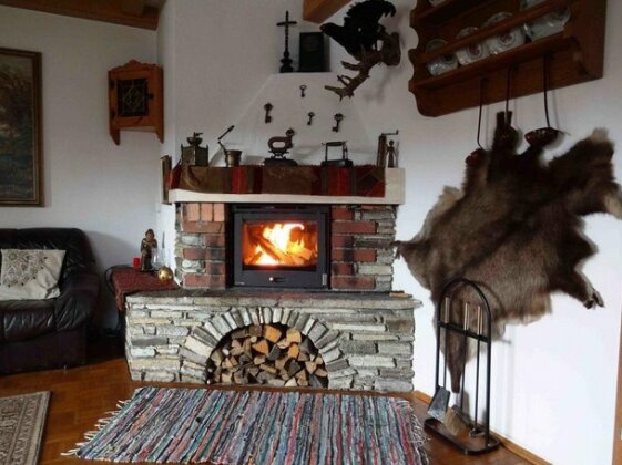 Ferienhaus Julia - Photo3