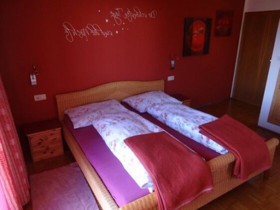 Ferienhaus Julia - Photo4