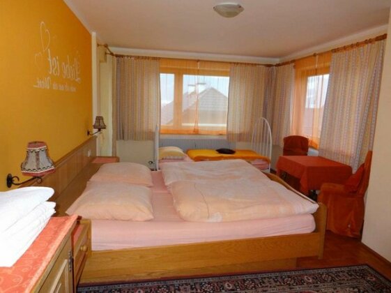 Ferienhaus Julia - Photo5