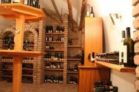 Ferienwelt Bogensperger - Photo4