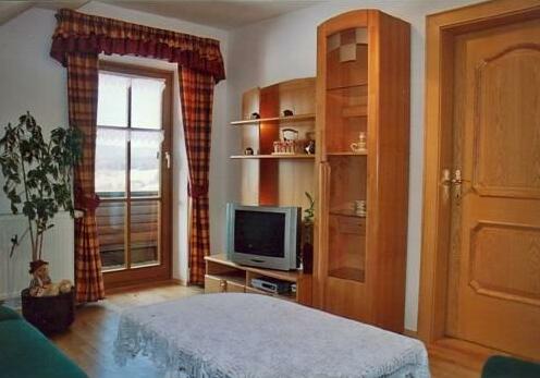 Gastehaus Jager - Photo4