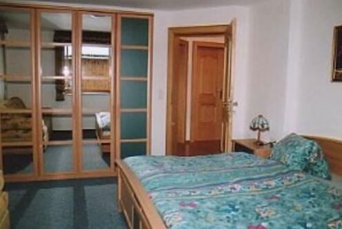 Gastehaus Jager - Photo5