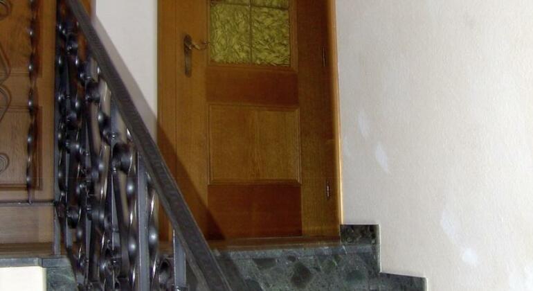 Gastehaus Macheiner Mariapfarr - Photo2
