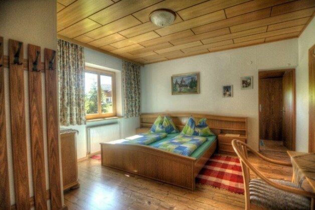 Gastehaus Schwaiger - Photo2