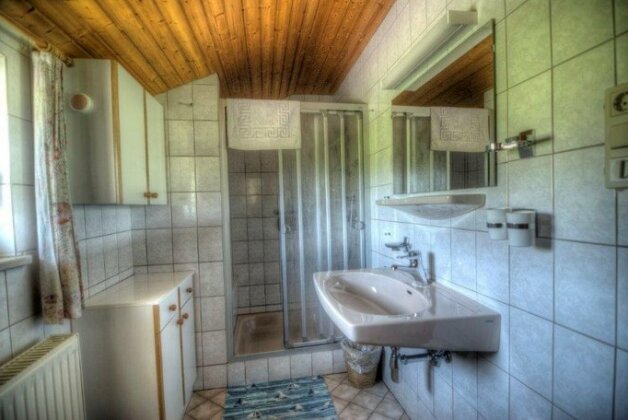 Gastehaus Schwaiger - Photo5