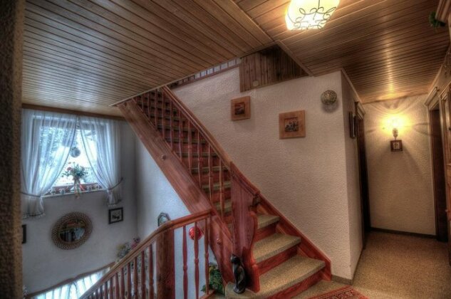 Gastehaus Zaller - Photo3