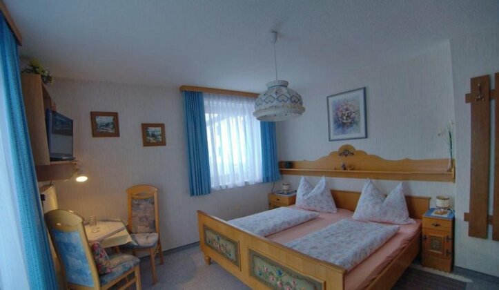 Gastehaus Zaller - Photo5