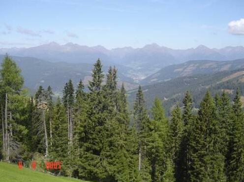 Haus Dorfer - Photo2
