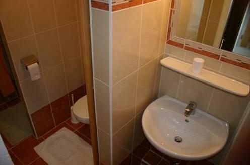 Haus Dorfer - Photo3