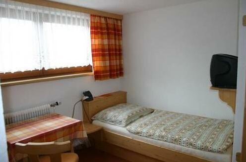 Haus Dorfer - Photo5