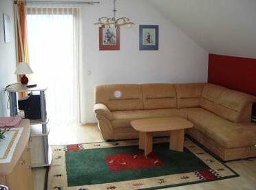 Haus Elisabeth Pension - Photo5