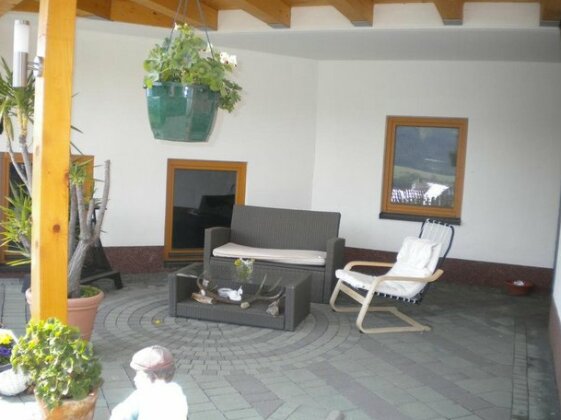 Haus Kocher - Photo2