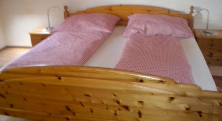 Haus Kocher - Photo3
