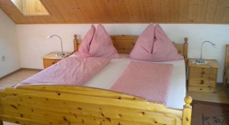 Haus Kocher - Photo4
