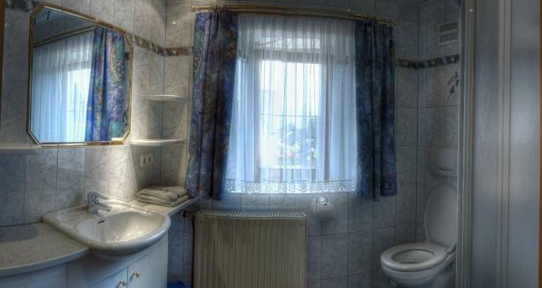 Haus Mandl - Photo2