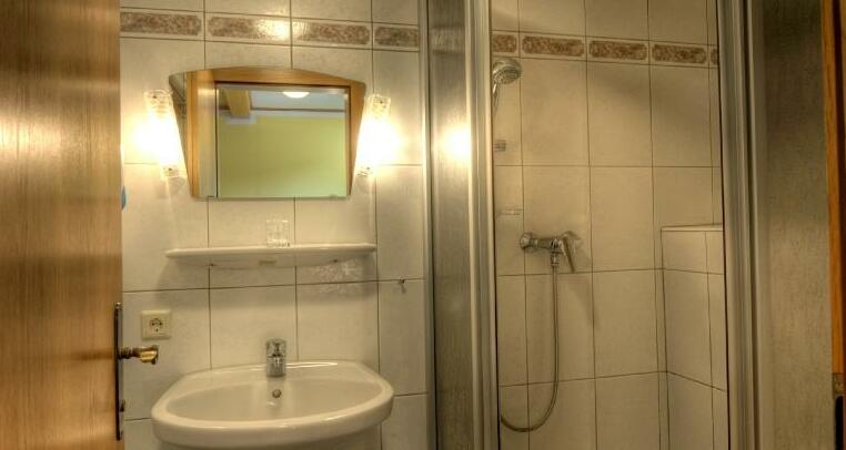 Haus Mandl - Photo5
