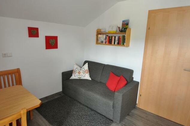 Haus Schreilechner - Photo2