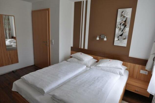 Haus Schreilechner - Photo3