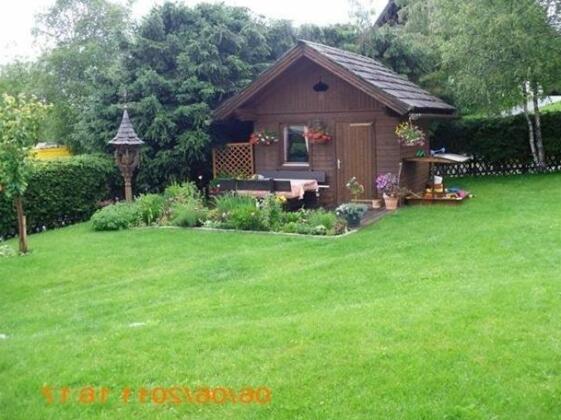 Haus Schreilechner - Photo4