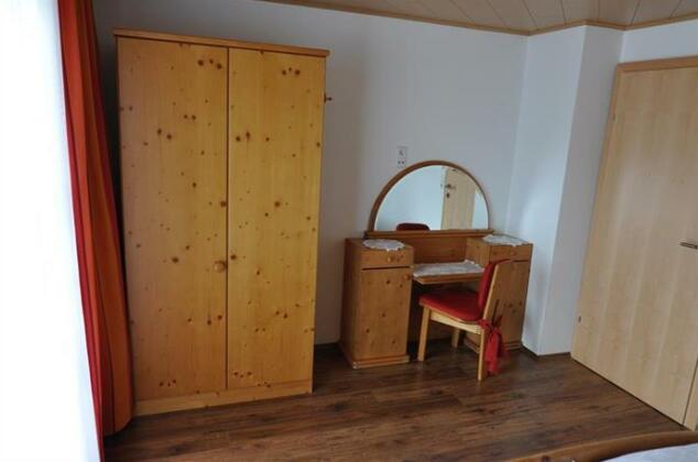 Haus Schreilechner - Photo5