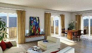 Hotel Thomalwirt - Photo2
