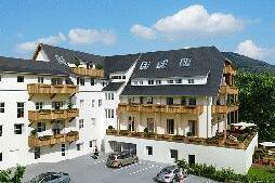 Hotel Thomalwirt - Photo3