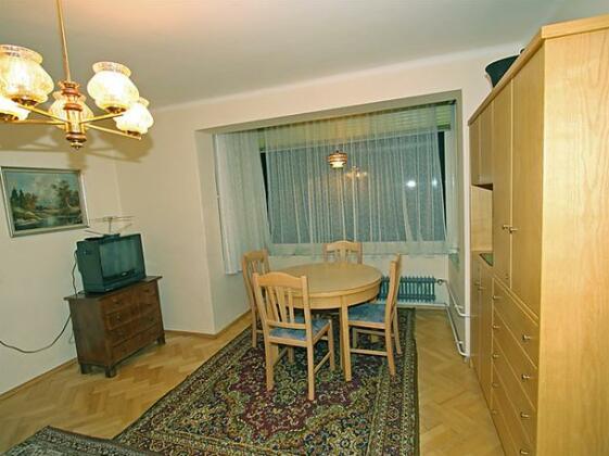 Interhome - Irene - Photo2