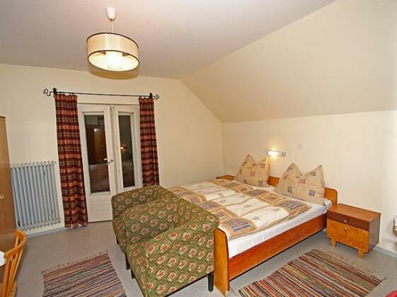 Interhome - Irene - Photo3