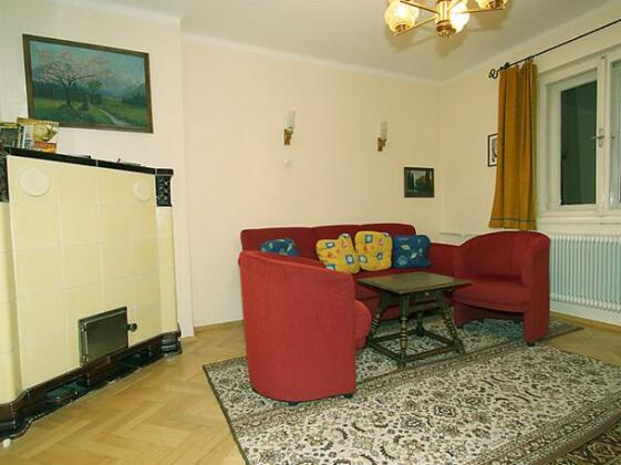 Interhome - Irene - Photo4