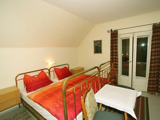 Interhome - Irene - Photo5