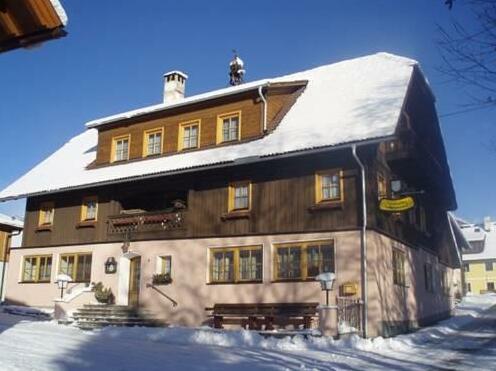 Karnerhof - Photo2