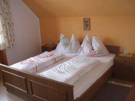 Karnerhof - Photo3