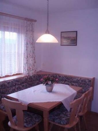 Karnerhof - Photo4