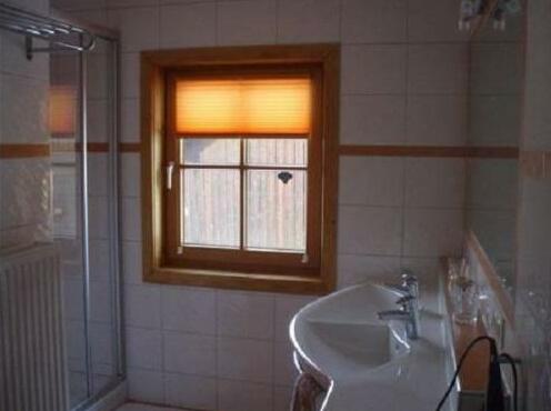 Karnerhof - Photo5