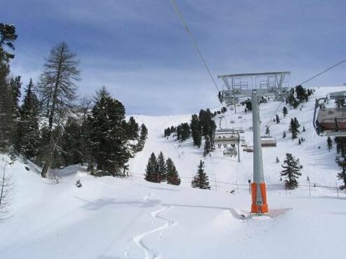 Lassacher Biobauernhof - Photo2