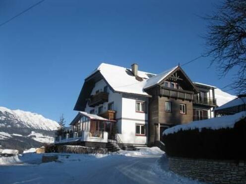 Neumann Ferien - Photo2