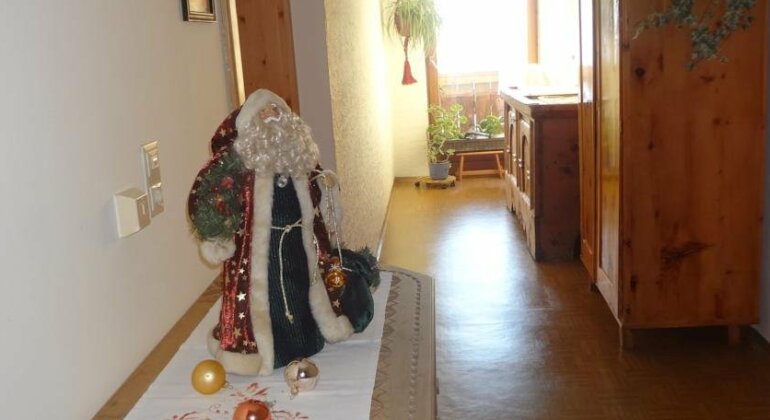 Pfeifferhof - Photo2