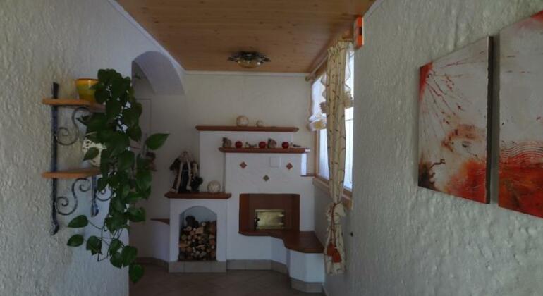 Pfeifferhof - Photo3