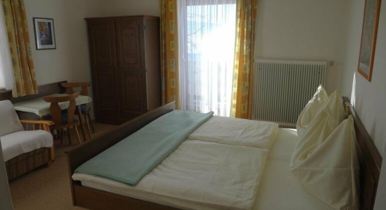 Pfeifferhof - Photo5