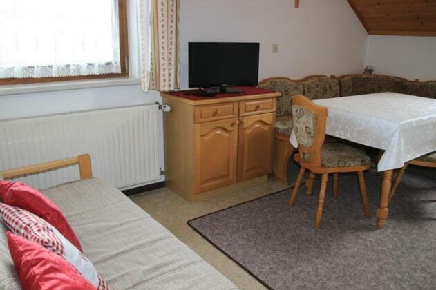 Schrockerhof - Photo3