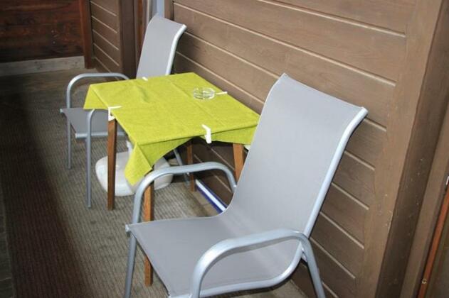 Schrockerhof - Photo4