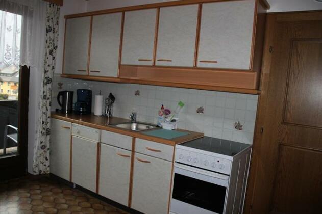 Schrockerhof - Photo5