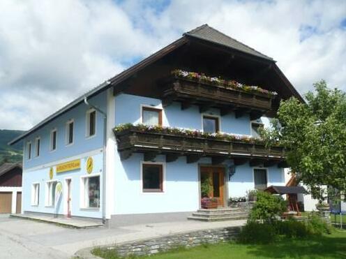 Sporthaus Pichler - Photo2