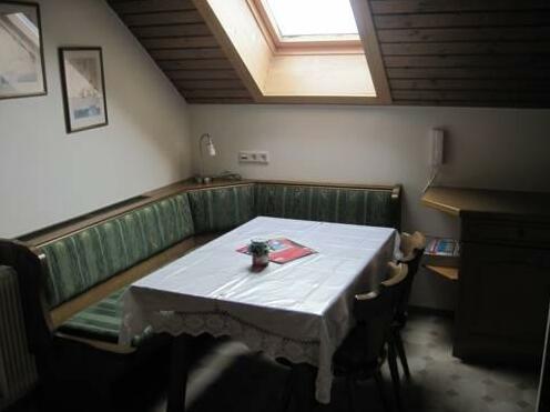 Sporthaus Pichler - Photo3