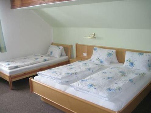 Sporthaus Pichler - Photo5